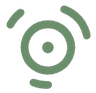 Coach AI logo